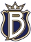 Espoo Blues logo