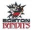 Boston Bandits logo