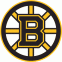 Boston Bruins logo