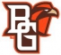 Bowling Green State University logo