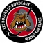 Dogues de Bordeaux logo