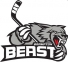 Brampton Beast logo