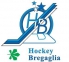 Hockey Bregaglia logo