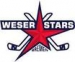 Bremer EC Weserstars logo