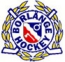 Borlänge HC logo