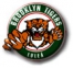 Brooklyn Tigers logo