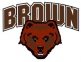 Brown University logo