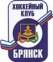 HK Bryansk logo