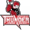Buffalo Thunder logo