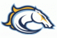 Calgary Royals logo