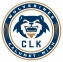 Calumet Wolverines logo