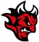 Cardiff Devils logo