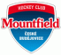 HC MOUNTFIELD logo