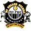 Celler Oilers logo