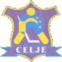 HK Celje logo