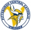 Pittsburgh Central Catholic Vikings logo