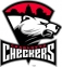 Charlotte Checkers logo