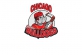 Wausau Cyclones logo