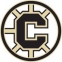 Chilliwack Bruins logo