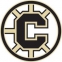 Chilliwack Bruins logo