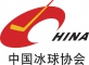 China logo