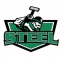 Chippewa Steel logo