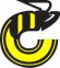 Cincinnati Stingers logo