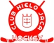 C.H. Jaca logo