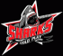 Cold Play Sharks Mechelen logo