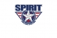 College Station Spirit logo