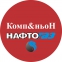 Companion-Naftogaz Kyiv logo