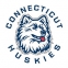 University of Connecticut logo