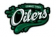 Connecticut Oilers logo