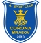 Corona Fenestela Brasov logo