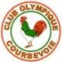 CO Courbevoie logo