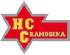 HC Cramosina logo
