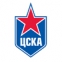 CSKA Moskva logo