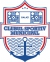 CSM Galați logo