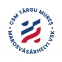 CSM Târgu Mureș logo