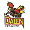 HC Dalen logo