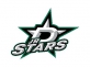 Euless Jr. Stars logo