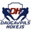 HK Dinaburga Daugavpils logo