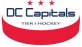 DC Capitals logo