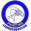 Phantoms Deurne logo