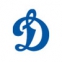 Dynamo-2 Moskva logo