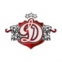 Daugava Riga logo