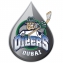 Dubai Oilers logo