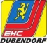 EHC Dübendorf logo