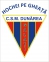 CSM Dunarea Galati logo