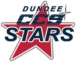 Dundee Stars logo